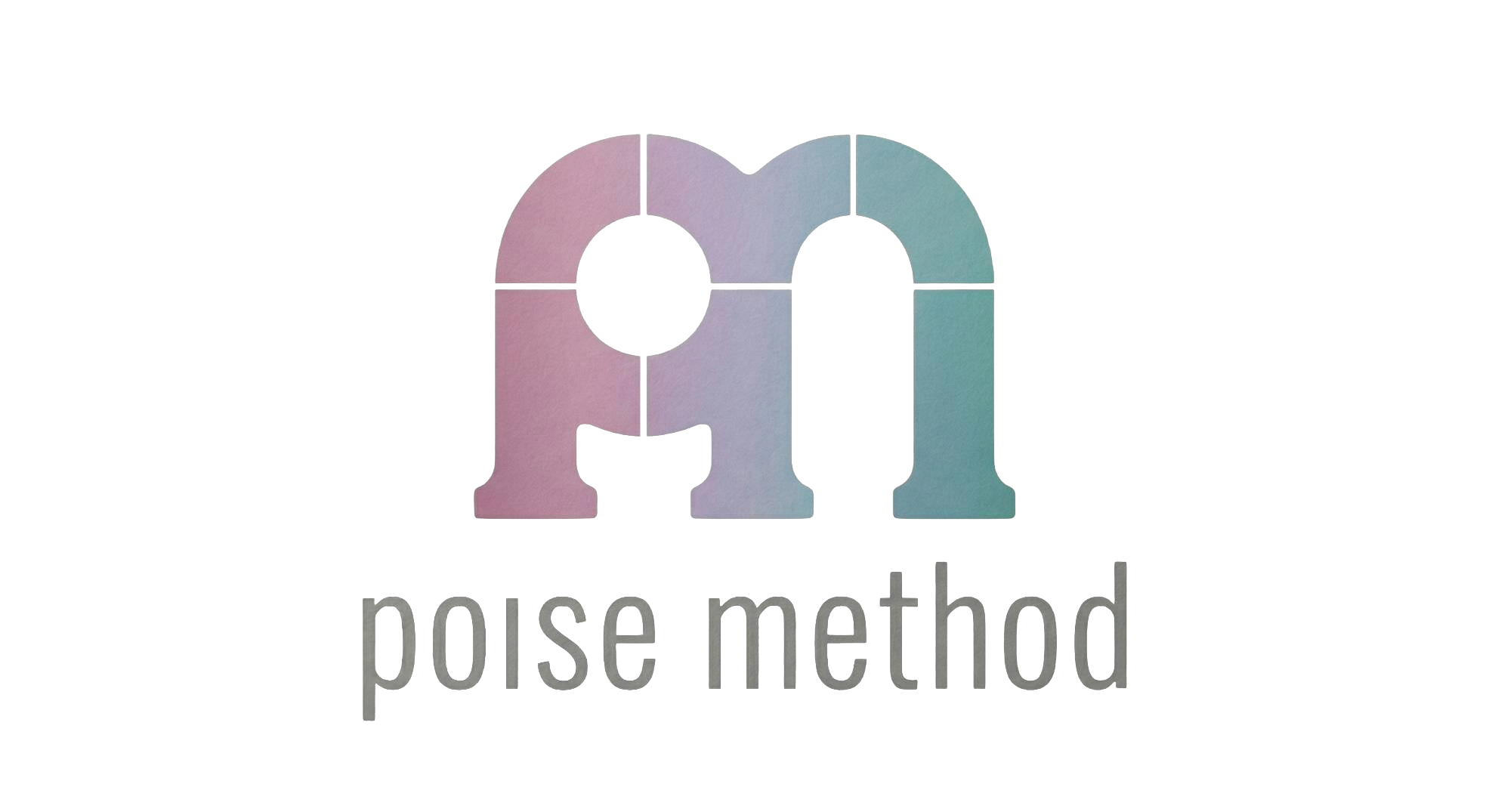 poisemethod